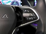 Škoda Octavia (2025) EXCLUSIVE 2.0TDI 110KW DSG CAN - náhled 23
