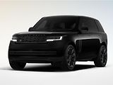 Land Rover Range Rover (2026) D350 HSE SWB  - náhled 1