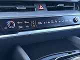 Kia Sportage (2024) 1.6 T-GDI 4x4 Exclusive - náhled 14
