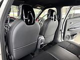 Nissan Juke 1,0DIG-T 117*AUT*TEKNA*Tažné - náhled 19