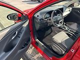 Hyundai i30 WG FL 1,5 T-GDI MT COMFORT 16 - náhled 11