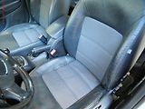 Škoda Octavia (2009) 1.9tdi, Elegance - náhled 9