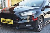 Ford Focus (2015) ST 2.0 184kW RECARO - náhled 8