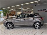 Mitsubishi ASX 1.8 DI-D 110kW PANORAMA KAMERA - náhled 3