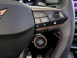 Cupra Terramar (2026) 2.0TSI 150KW 4x4 DSG - náhled 21