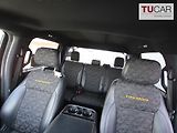 Ford F-150 (2022) 3.5 V6 LOBO TREMOR  - náhled 34