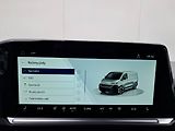 Volkswagen Caravelle (2025) Style 2.0 TDI / 125 kW 4MOTION - náhled 10
