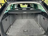 Škoda Superb (2011) 3.6 V6 4x4 WEBASTO,SERVISOVANÝ - náhled 17