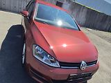 Volkswagen Golf (2014) 1.2 TSI 63KW 4-VÁLEC Z ŘEMENEM - náhled 15