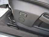 BMW Řada 1 1,5 118i, automat,servis,CZ, - náhled 26