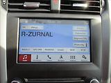 Ford Mondeo 2,0 TDCI, Titanium, automat, - náhled 18