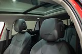 Škoda Superb 2.0 TDI 110 kW L&K - náhled 23