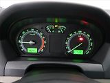 Škoda Fabia (2006) 1.4 TDI, nová STK, Klima - náhled 11