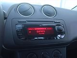 Seat Ibiza (2013) 1.2 12V, Serv.kniha, Tempomat - náhled 12