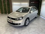 Volkswagen Golf TSi ČR 1.MAJ. 6M TZ DIGIAC   - náhled 6