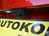 Peugeot 308 allure,led,automat,44tkm - náhled 9