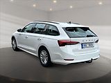 Škoda Octavia 2,0 TDI 85 Ambition - náhled 3