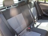 BMW X1 3.0d Xdrive*A/T*NAVI*XEN*ČR  - náhled 32