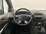 Ford Transit Connect 1.5 TDCI . - náhled 19