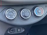Toyota Yaris (2019) 1.5 VVT-i, Dynamic, AC - náhled 13