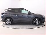 Hyundai Tucson (2022) Style 1.6 CRDi, Automat - náhled 6