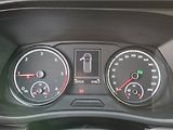 Volkswagen Caravelle (2022) 2.0 TDI DSG Long 9míst WEBASTO - náhled 19