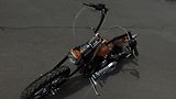 Harley-Davidson FXSTD Softail Deuce (2004) - náhled 9
