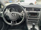 Volkswagen Golf VII 1,2 TSI 81kW LOUNGE - náhled 36