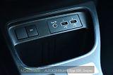 Renault Twingo ZE VIBES VÝHŘEV - náhled 34
