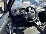 Ford Galaxy (2011) 1.6TDCi, AC - náhled 2