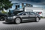 Audi A8 6,3 W12 L Max výbava - náhled 31