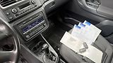 Škoda Roomster 1.2TSi*77kW*DSG*AUTOMAT*STYLE* - náhled 15