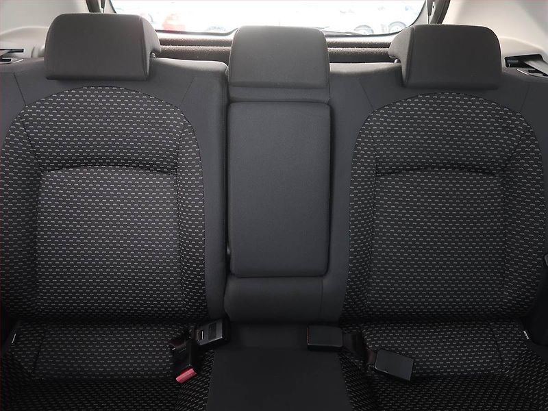 Nissan Qashqai (2007) 1.5 dCi, Serv.kniha, Tempomat - fotka 10 z 14