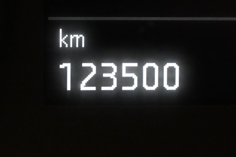 Škoda Octavia 2,0 TDI 110 kW DSG TAŽNÉ Záruk - fotka 17 z 32