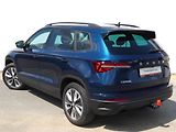 Škoda Karoq FL 4x4 Style 2.0 TDI /110 kW 7 - náhled 13
