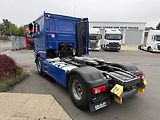 DAF XF480 EURO 6 4x4 Hydrodrive - náhled 4