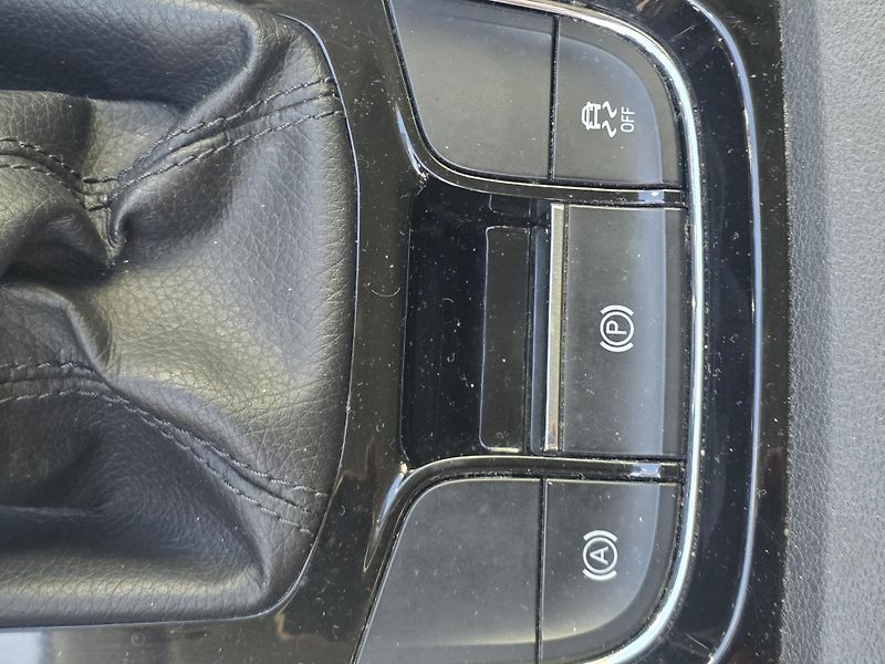 Škoda Kodiaq (2017) 2.0 TDi 110kw tažné  - fotka 23 z 24