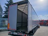 Kögel S24 Mega - náhled 2