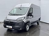 Peugeot Boxer (2025) 3300 L2H2  2,2 BlueHDi MAN6 - náhled 1
