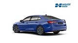 Škoda Superb (2025) 2.0 TDI 142 kW Sportline - náhled 1