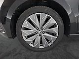 Škoda Scala (2023) Ambition 1.0 TSI, Serv.kniha - náhled 14