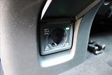 Opel Grandland X 1,5 CDTi  1.MAJ,A/T,INNOVATION - náhled 29