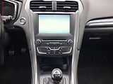 Ford Mondeo (2016) 2.0 TDCi, Titanium, TZ - náhled 12