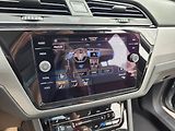 Volkswagen Touran 1.5 TSI DSG R-Line 7míst TAŽNÉ - náhled 31