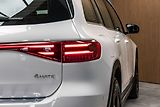 Mercedes-Benz EQB 300 66kWh*4MATIC*AMG*KAMERA*So - náhled 42