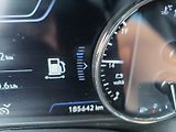 Opel Insignia ST 2.0 CDTi 4x4 - náhled 39