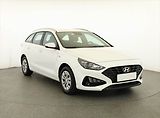 Hyundai i30 (2022) 1.5 DPI, Serv.kniha, Tempomat - náhled 1