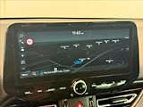 Hyundai i30 1,0 TGDI NLINE NAVIGACE - náhled 9