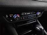 Mazda 6 (2019) 2.5 Skyactiv-G, Automat, Kůže - náhled 21