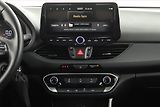 Hyundai i30 (2025) Family 1.0 T-GDI, ČR,1.maj - náhled 11